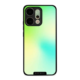 Hülle Glossy Case für OPPO Reno 14 Pro 5G - Farbe G062G