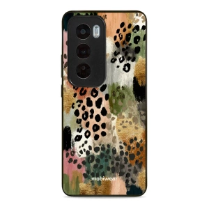Hülle Glossy Case für OPPO Reno 12 5G - Farbe G167G