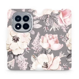 Hülle für Xiaomi Redmi Note 15 Pro 5G - Farbe MX06S