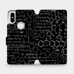 Hülle für Xiaomi Mi Mix 2S - Farbe V060P