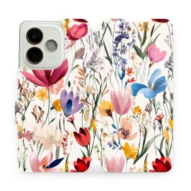 Hülle für OPPO A5 Pro 5G - Farbe MP70S