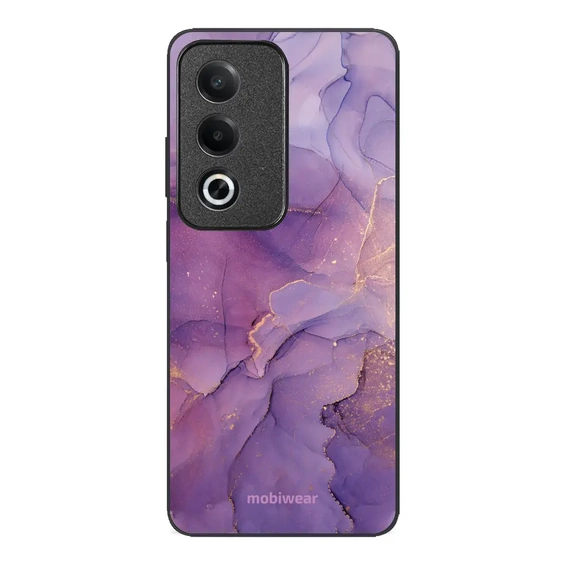 Hülle Glossy Case für OPPO A80 5G - Farbe G050G