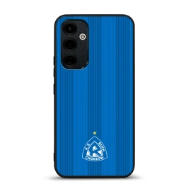 Hülle Glossy Case für Oppo Reno 15 Pro - Farbe G03RC