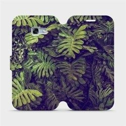 Hülle für Samsung Galaxy A3 2017 - Farbe V136P