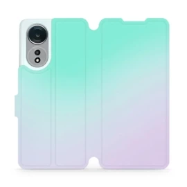 Hülle für OPPO A58 - Farbe VP63S