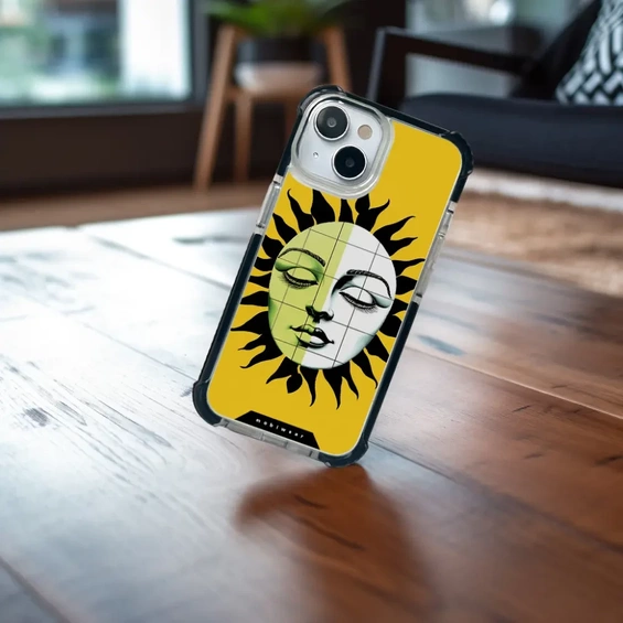 Hülle MagSafe Elite Bumper für Apple iPhone 11 Pro - Farbe D024D