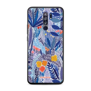 Hülle Glossy Case für Xiaomi Redmi 9 - Farbe G037G