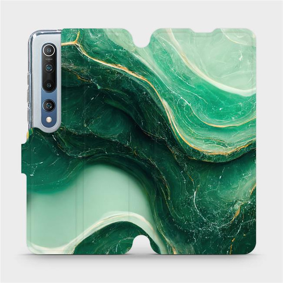 Hülle für Xiaomi Mi 10 - Farbe VP38S