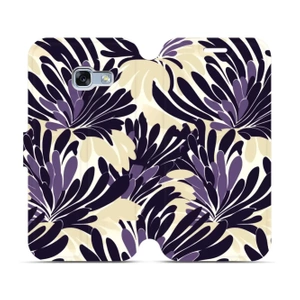 Hülle für Samsung Galaxy A3 2017 - Farbe VA47S