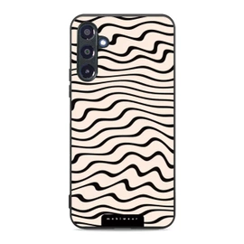 Hülle Glossy Case für Samsung Galaxy A16 5G - Farbe GA62G