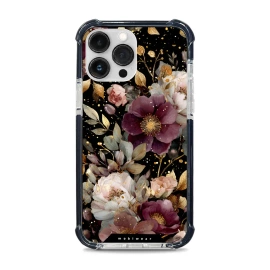 Hülle MagSafe Elite Bumper für Apple iPhone 13 Pro Max - Farbe D169D