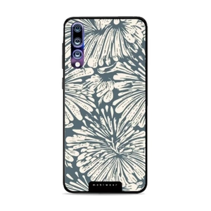 Hülle Glossy Case für Huawei P20 Pro - Farbe GA42G