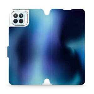 Hülle für OPPO Reno 4 Lite - Farbe VP68S