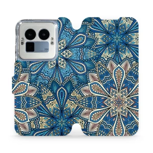 Hülle für Realme GT 8 Pro - Farbe V108P