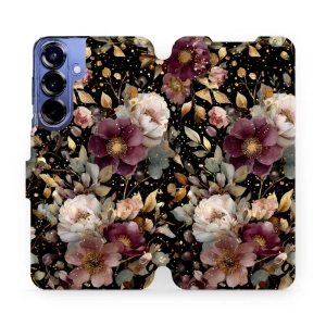 Hülle für Samsung Galaxy S25 Plus - Farbe V169S