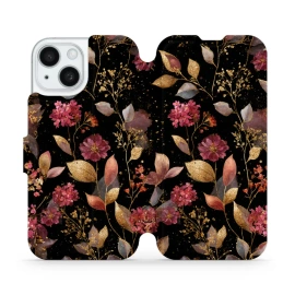Hülle für Apple iPhone 15 - Farbe V171S