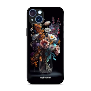 Hülle Glossy Case für Apple iPhone 15 Plus - Farbe G012G