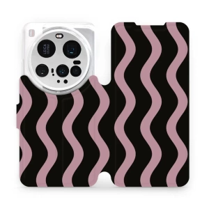 Hülle für Xiaomi 15 Ultra - Farbe VA54S