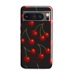 Hülle Elite Pro für Google Pixel 8 Pro - Farbe EP83E