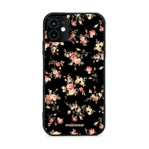 Hülle Glossy Case für Apple iPhone 11 - Farbe G039G