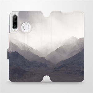 Hülle für Huawei P30 Lite - Farbe M151P