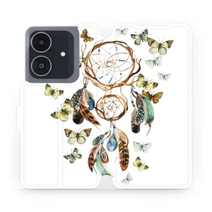 Hülle für Realme Note 60 - Farbe M001P