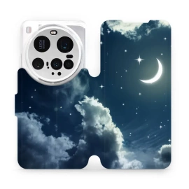 Hülle für Xiaomi 15 Ultra - Farbe V145P