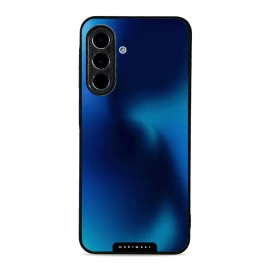 Hülle Glossy Case für Samsung Galaxy A26 5G - Farbe G068G