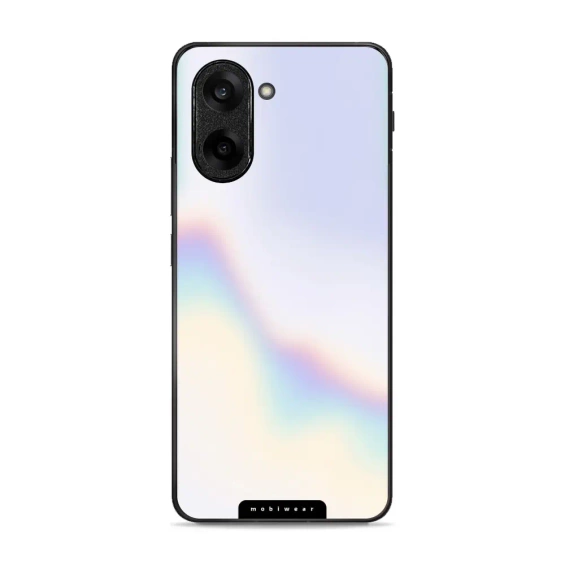 Hülle Glossy Case für OnePlus Nord CE5 - Farbe G064G