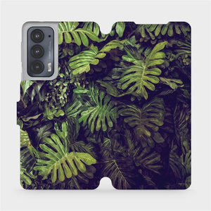 Hülle für Motorola Edge 20 - Farbe V136P