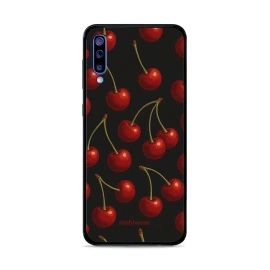 Hülle Glossy Case für Samsung Galaxy A50 - Farbe GP83G