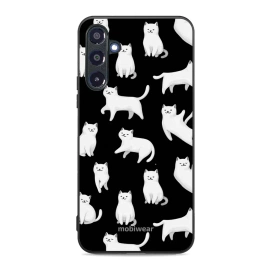 Hülle Glossy Case für Samsung Galaxy A16 5G - Farbe G163G