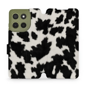 Hülle für Motorola Moto G15 - Farbe V165S