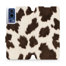 Hülle für Vivo Y52 5G - Farbe V166S