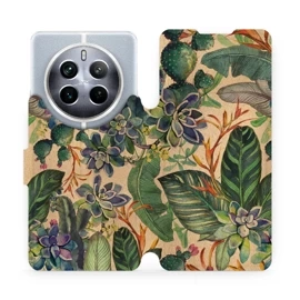 Hülle für Realme 12 Pro Plus 5G - Farbe VP05S