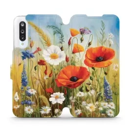 Hülle für Xiaomi Mi 9 Lite - Farbe VP43S