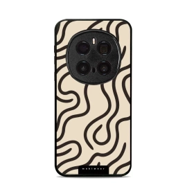 Hülle Glossy Case für Huawei Honor Magic7 Pro 5G - Farbe GA60G