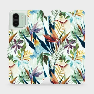 Hülle für Xiaomi Redmi A2 Plus - Farbe M071P