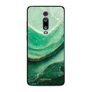 Hülle Glossy Case für Xiaomi Mi 9T - Farbe G023G