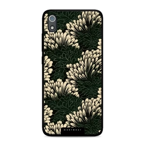 Hülle Glossy Case für Xiaomi Redmi 7A - Farbe GA45G