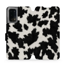 Hülle für OPPO A74 5G - Farbe V165S