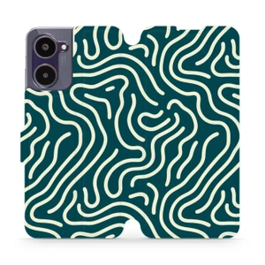 Hülle für Realme 10 - Farbe VA61S