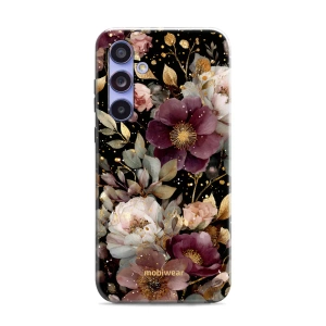 Hülle Elite Pro für Samsung Galaxy A54 - Farbe E169E