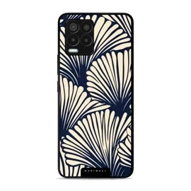 Hülle Glossy Case für Realme 8 - Farbe GA41G