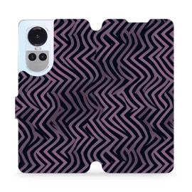 Hülle für OPPO Reno 10 5G - Farbe VA55S