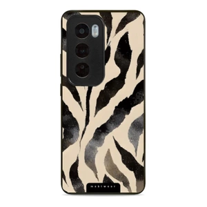 Hülle Glossy Case für OPPO Reno 12 5G - Farbe GA53G