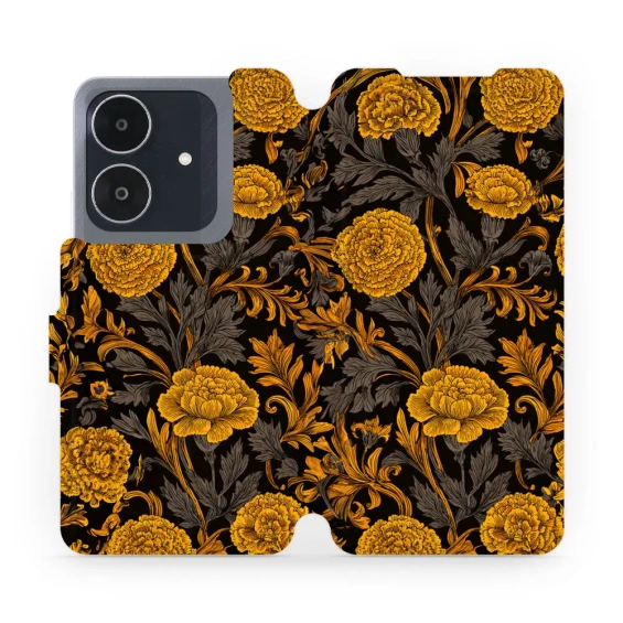 Hülle für Realme Note 60 - Farbe V173S