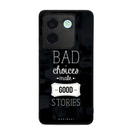 Hülle Glossy Case für Xiaomi POCO M7 Pro 5G - Farbe G071G