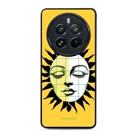 Hülle Glossy Case für Realme 12 Pro Plus 5G - Farbe G056G