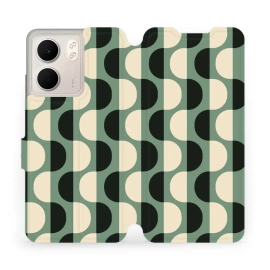 Hülle für OPPO A5x - Farbe VA56S